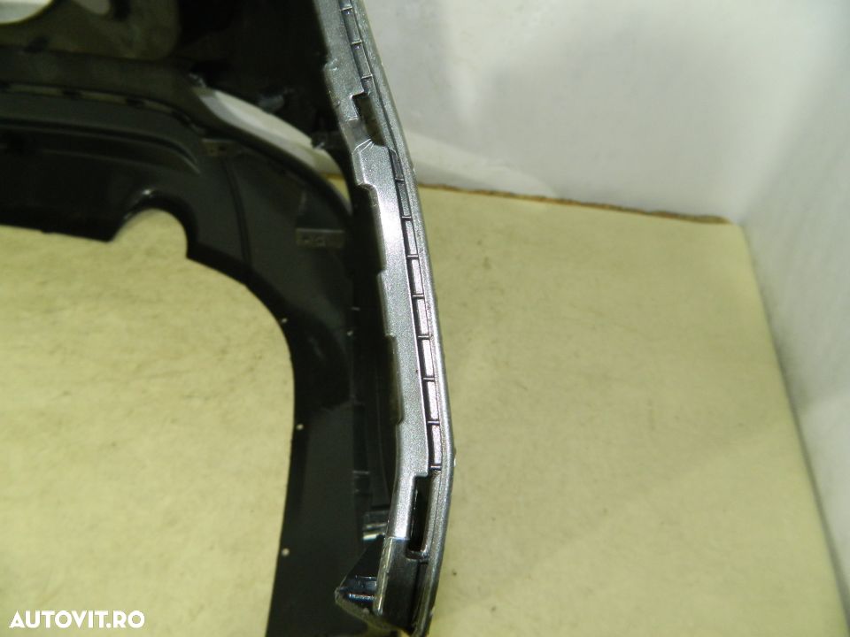 Bara spate Ford S-Max, 2015, 2016, 2017, 2018, , EM2B-17H773 - 7