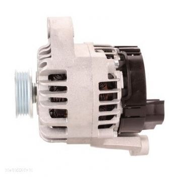 CA1647 ALTERNATOR FIAT BRAVA BRAVO PUNTO 1.2 - 3
