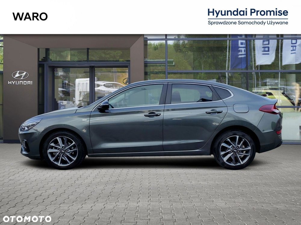 Hyundai i30 - 3