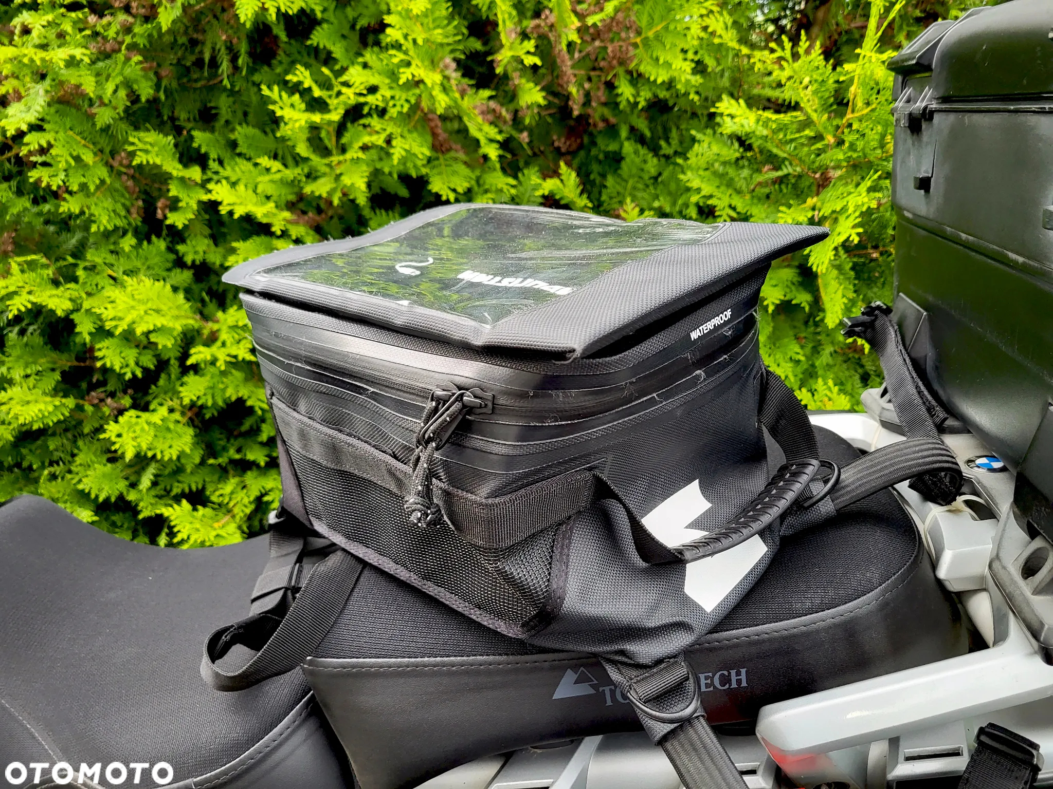 BMW GS - 15