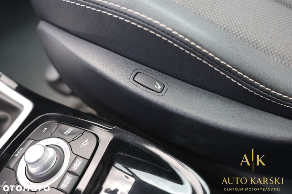 Renault Grand Espace - 32