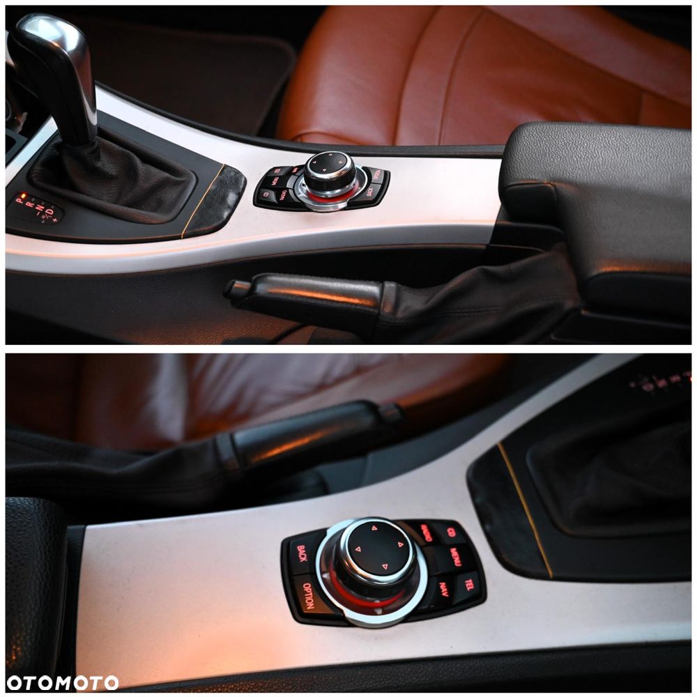 BMW Seria 3 - 35