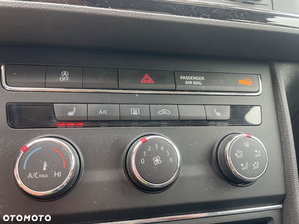 Seat Leon - 5