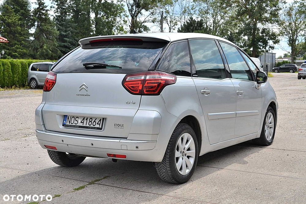 Chevrolet Captiva - 3