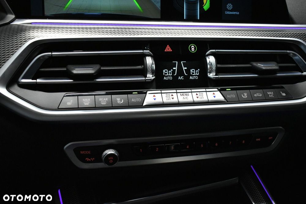 BMW X5 - 18