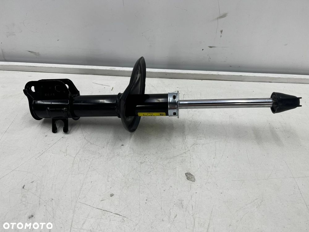 Amortyzator Daewoo Matiz Spark 98-09r. 0.8 1.0 Nowy Prawy przedni 96424402 - 1