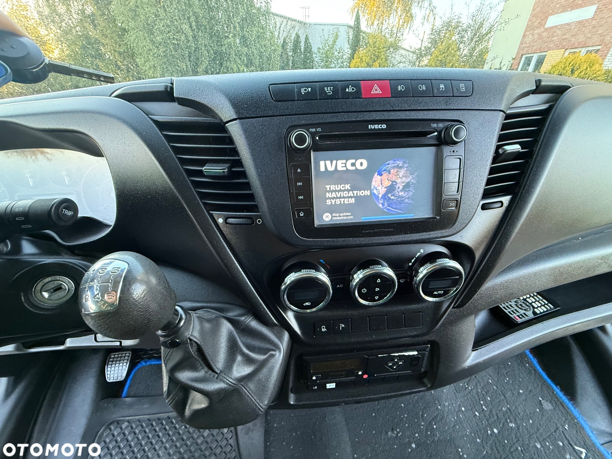 Iveco DAILY - 29