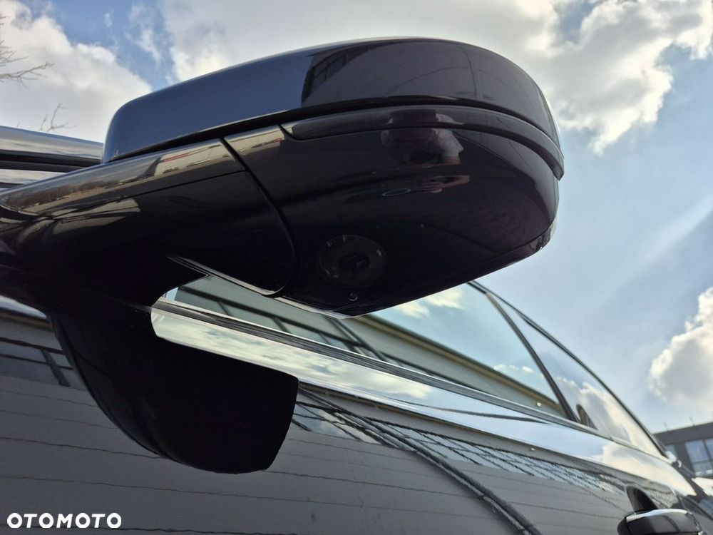 Jaguar E-Pace D165 AWD R-Dynamic Black - 27