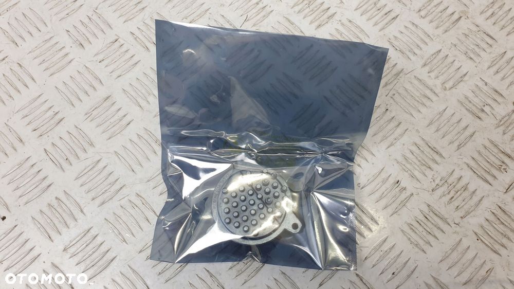 moduł led świateł 1420000423 prawy bmw f45 f46 lci - 3