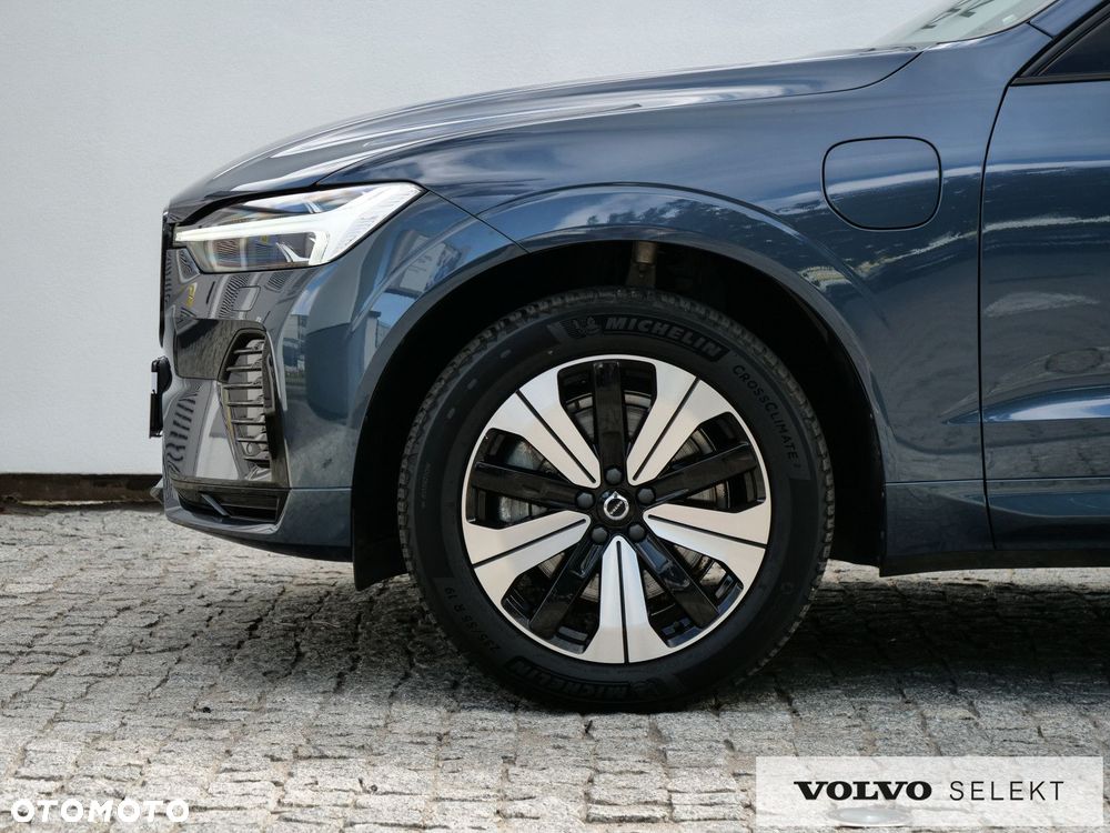 Volvo XC 60 - 11