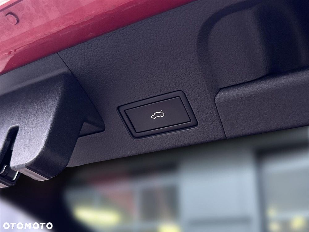 Volkswagen Arteon 2.0 TSI R-Line DSG - 34