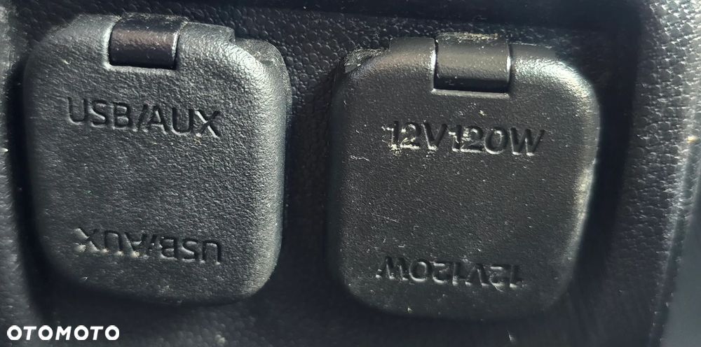 Mazda 5 1.8 Comfort - 40