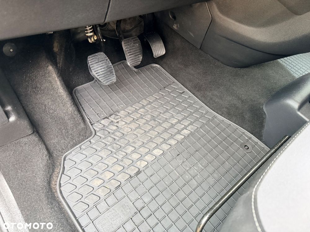 Peugeot Partner - 15