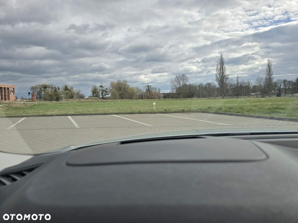 Skoda Octavia 2.0 TDI Style DSG - 11