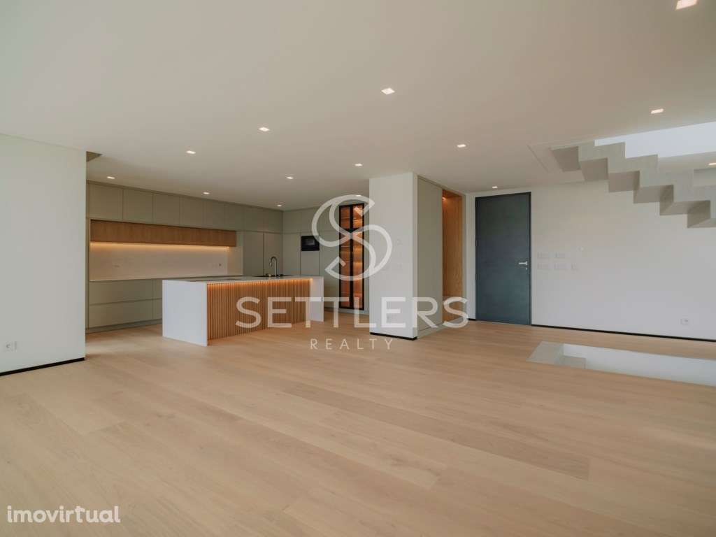 Moradia T4 - Murches - Grande imagem: 3/57