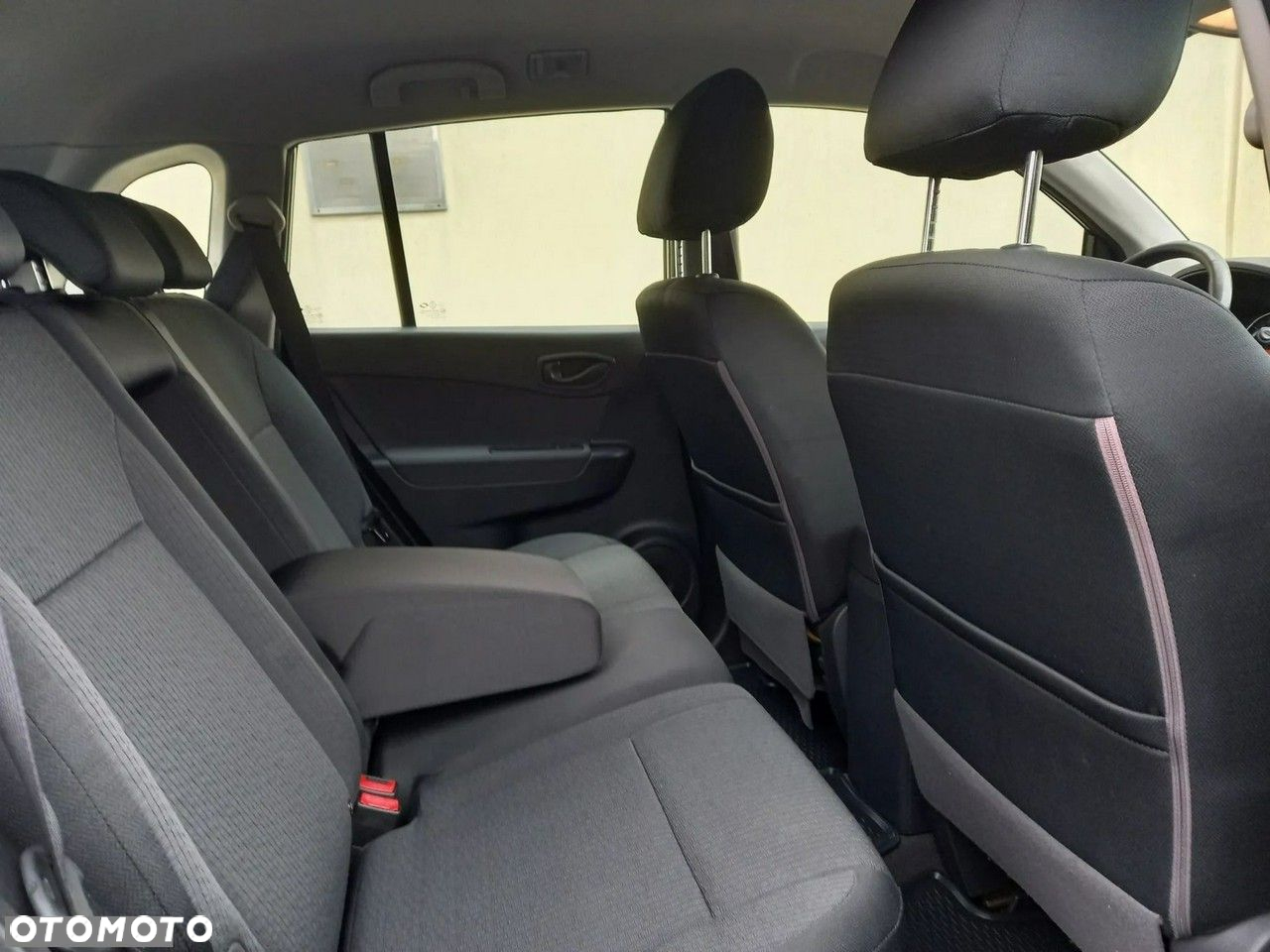 Renault Koleos 2.0 dCi Expression - 22