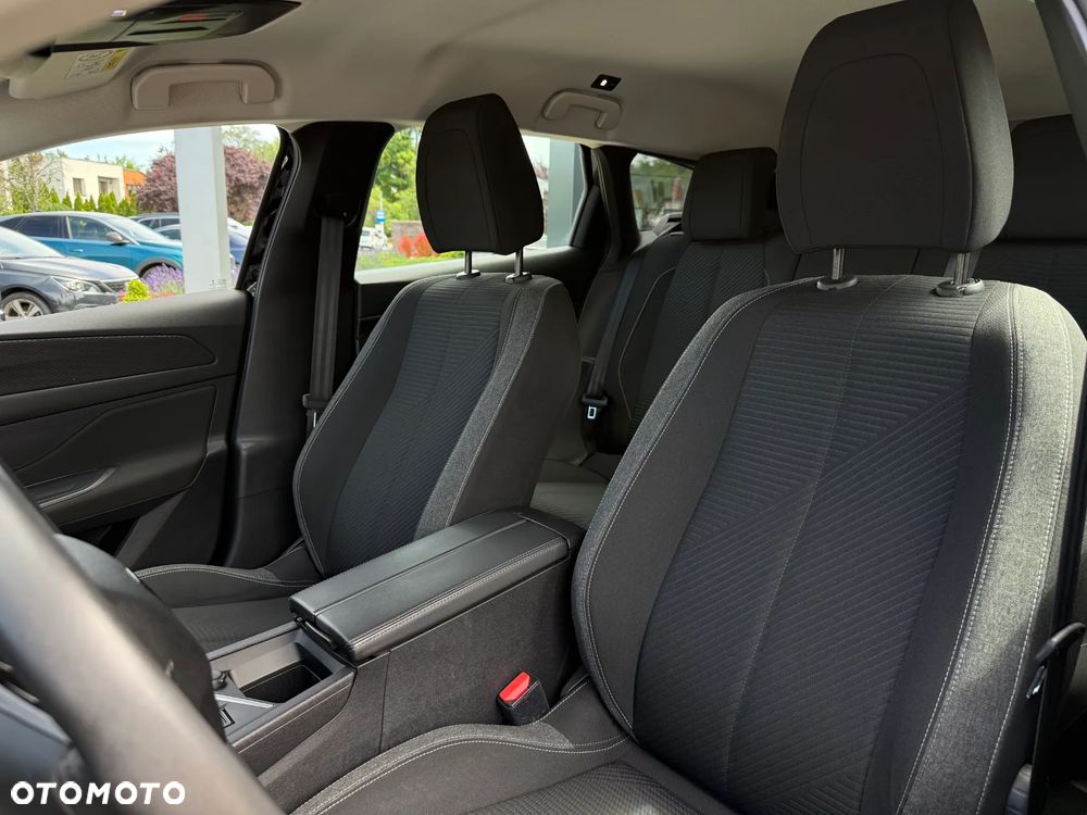 Peugeot 308 BlueHDi 130 Active Pack - 12