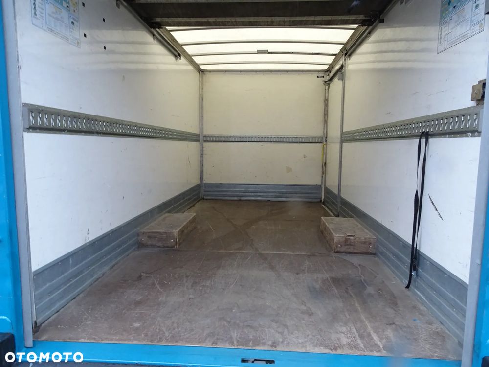 Iveco 35S14 - 11