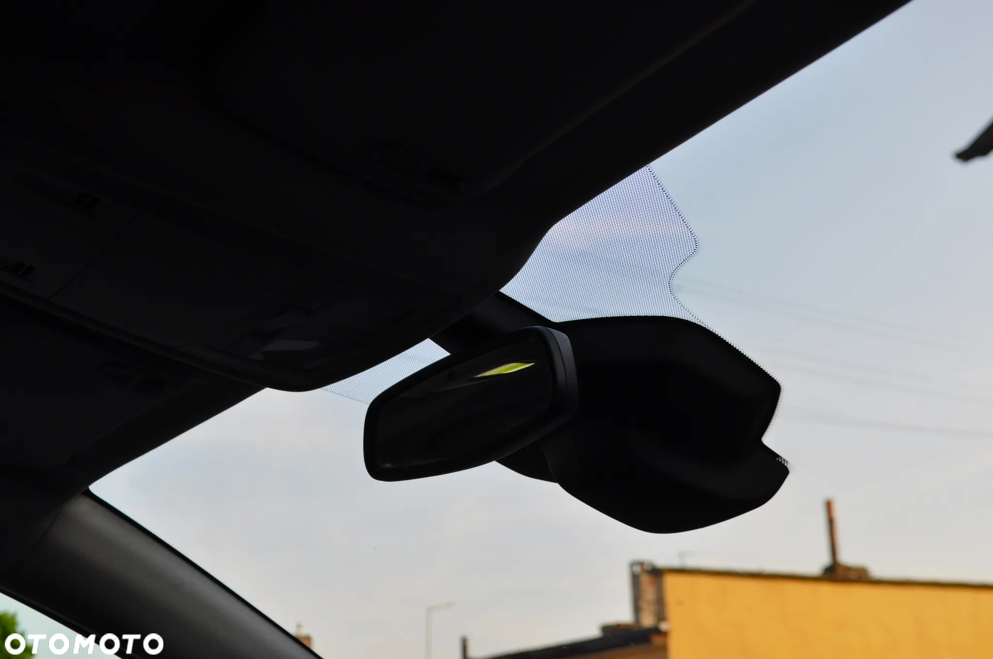 Opel Insignia 2.0 CDTI Sports Tourer Cosmo - 21