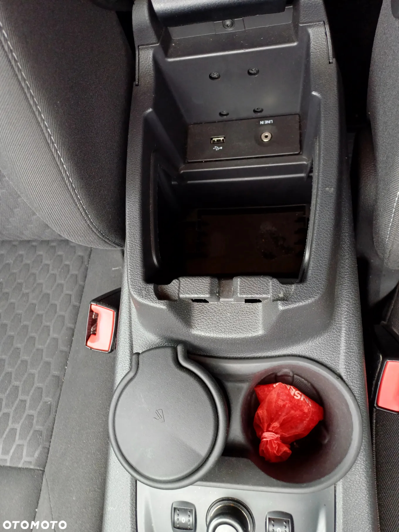 Ford Focus 1.0 EcoBoost Edition - 17