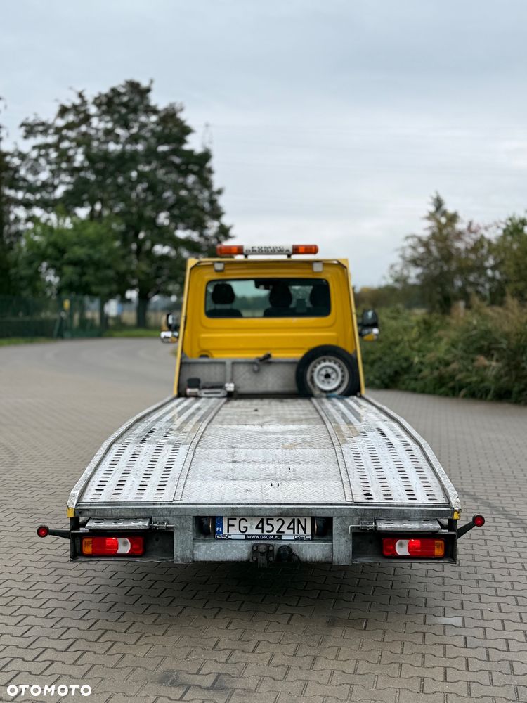 Iveco Daily - 3