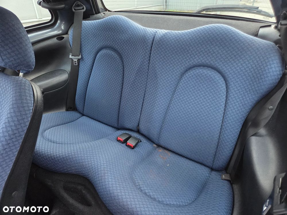 Ford KA Standard - 18