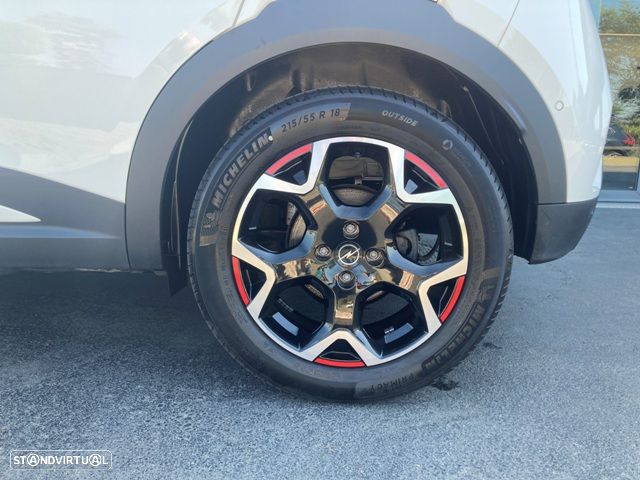 Opel Mokka-e GS Line - 13