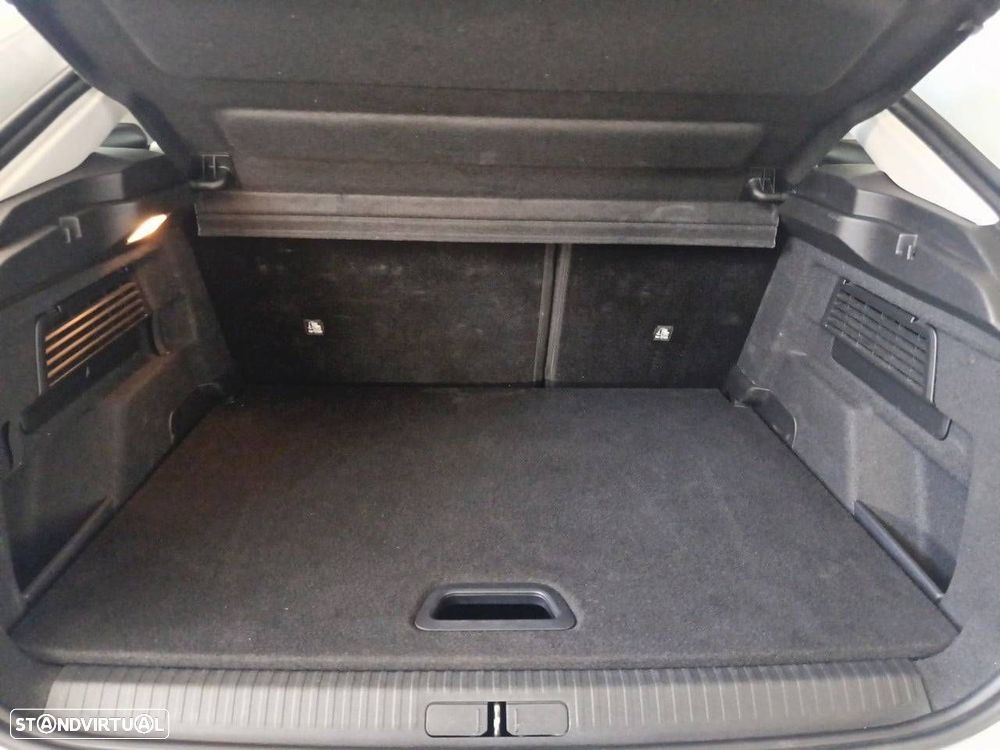 Citroën C4 1.2 PureTech Plus - 6