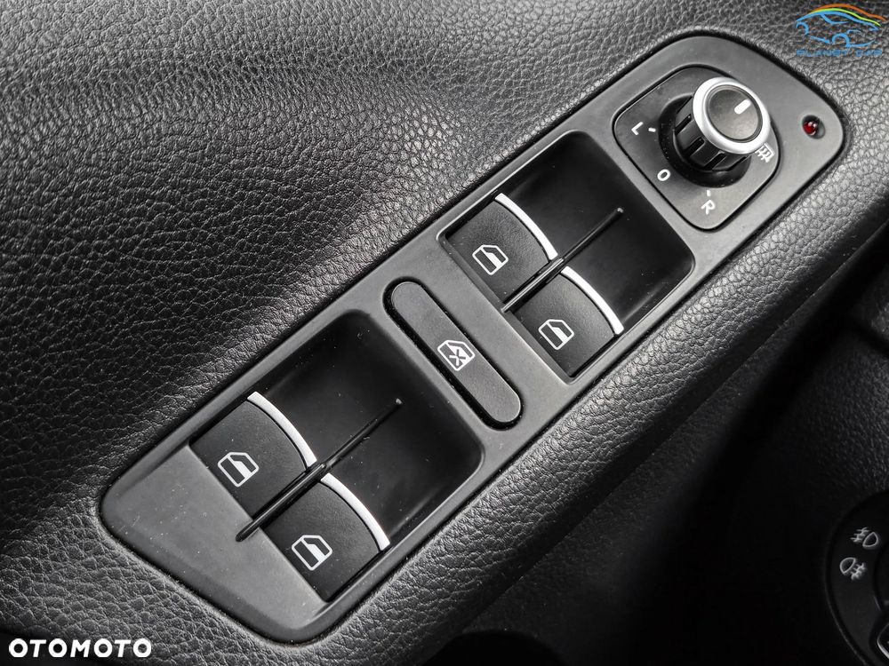 Volkswagen Tiguan 2.0 TDI 4Mot Sport&Style - 24