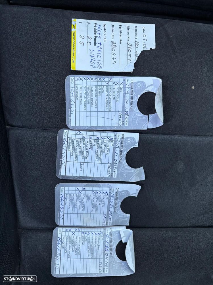 BMW X1 23 d xDrive Pack M Auto - 8