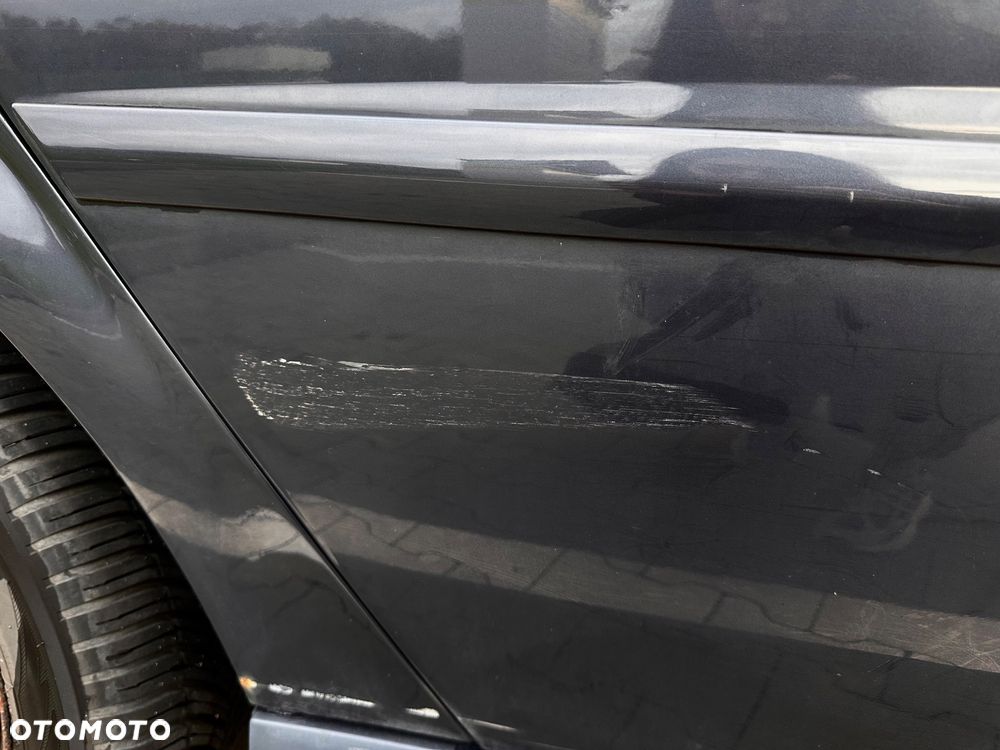 Opel Vectra 2.2 Elegance ActiveSelect - 8