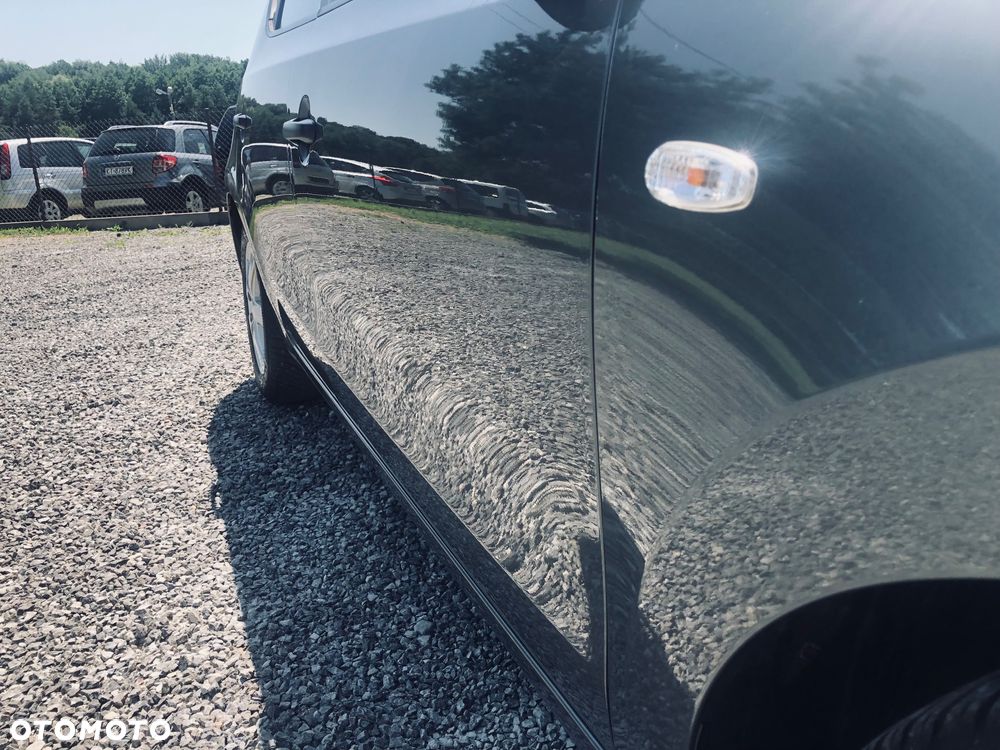 Hyundai i30 1.4 Comfort - 13