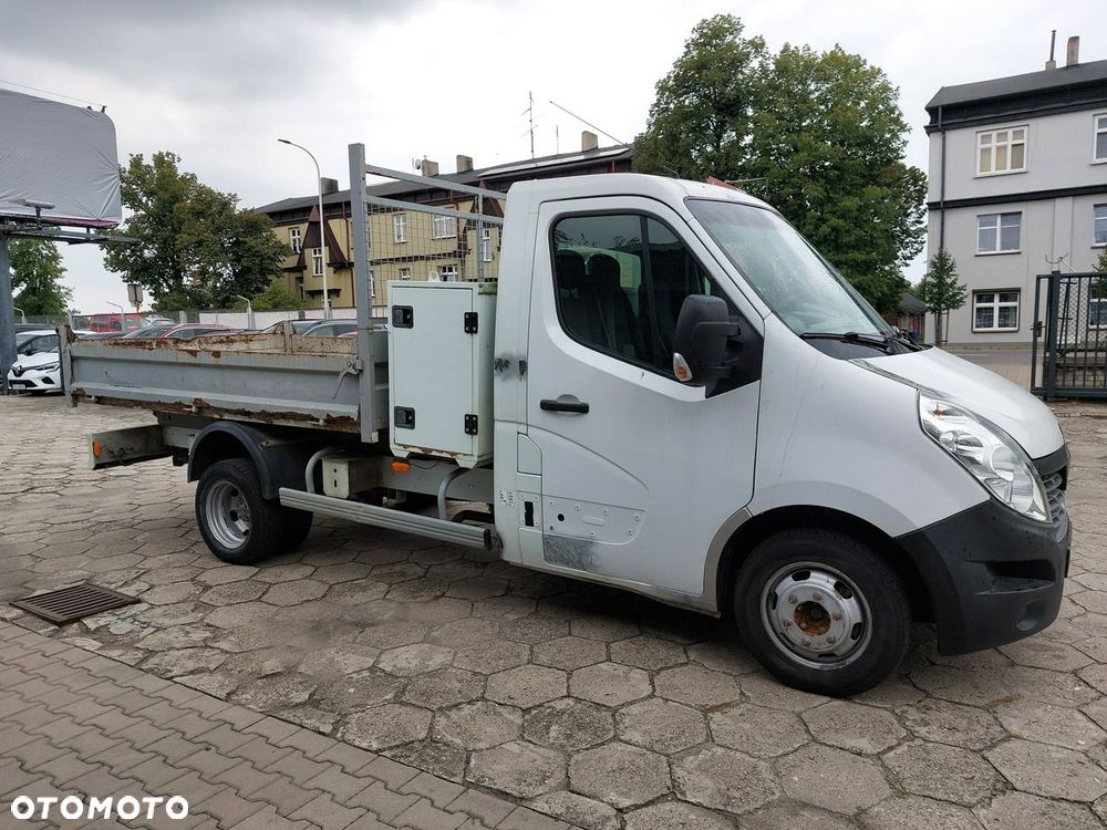 Renault Master - 6