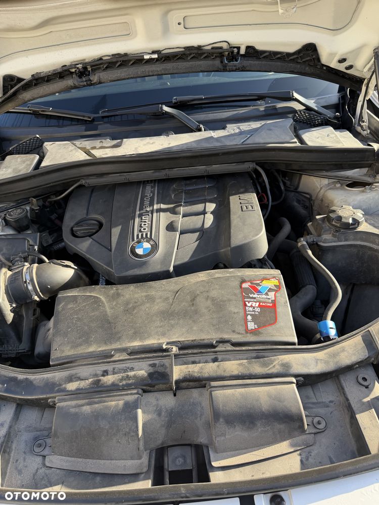 BMW X1 - 7