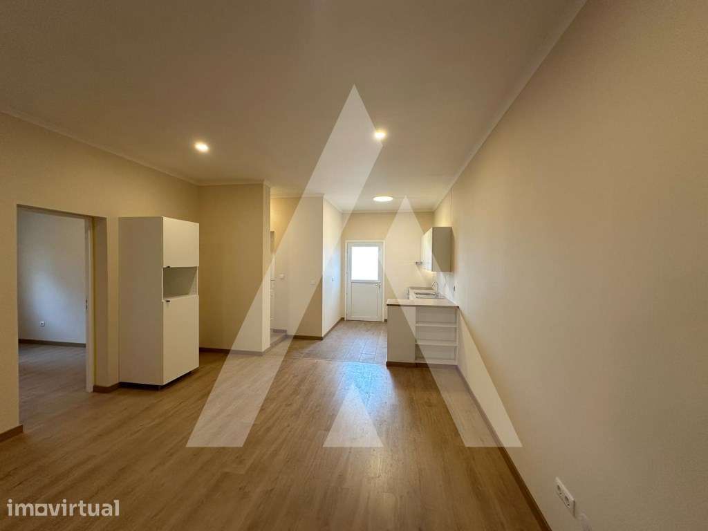 Moradia T3 em Sangalhos - Grande imagem: 5/20