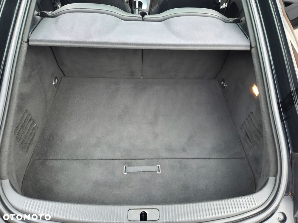 Audi TT Coupé 2.0 TDI quattro - 23