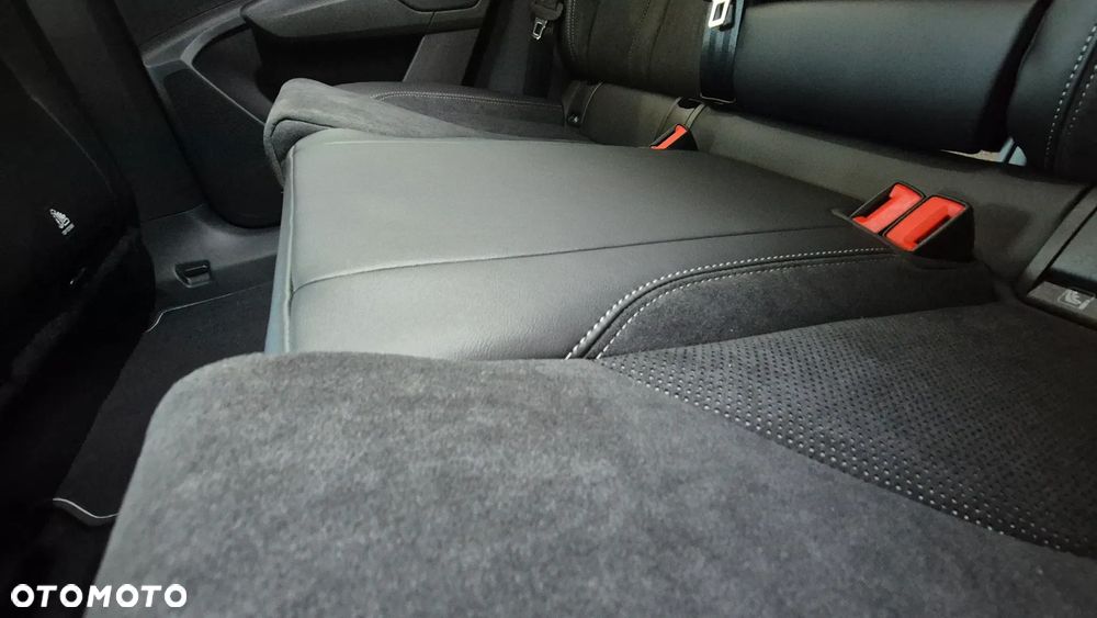 Skoda Elroq 60 63kWh - 7