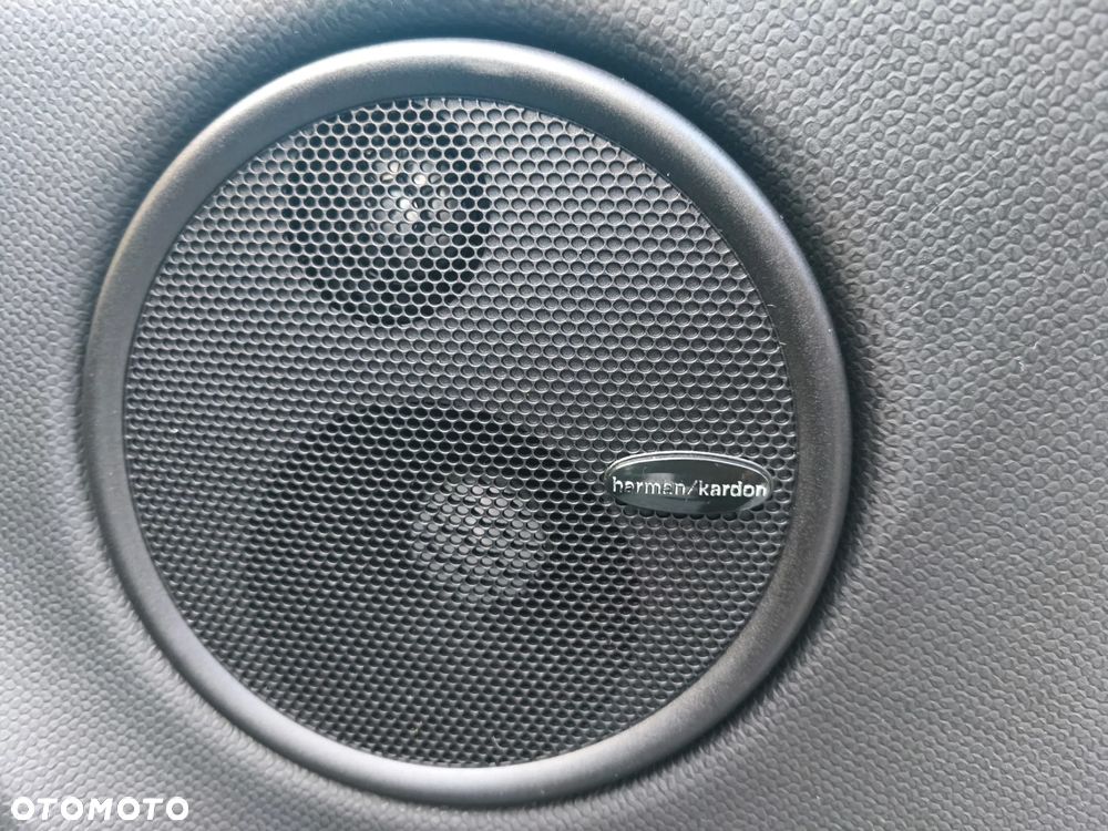 MINI Countryman Cooper S - 35