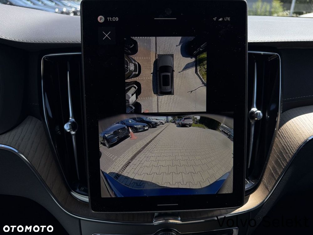 Volvo XC 60 - 25