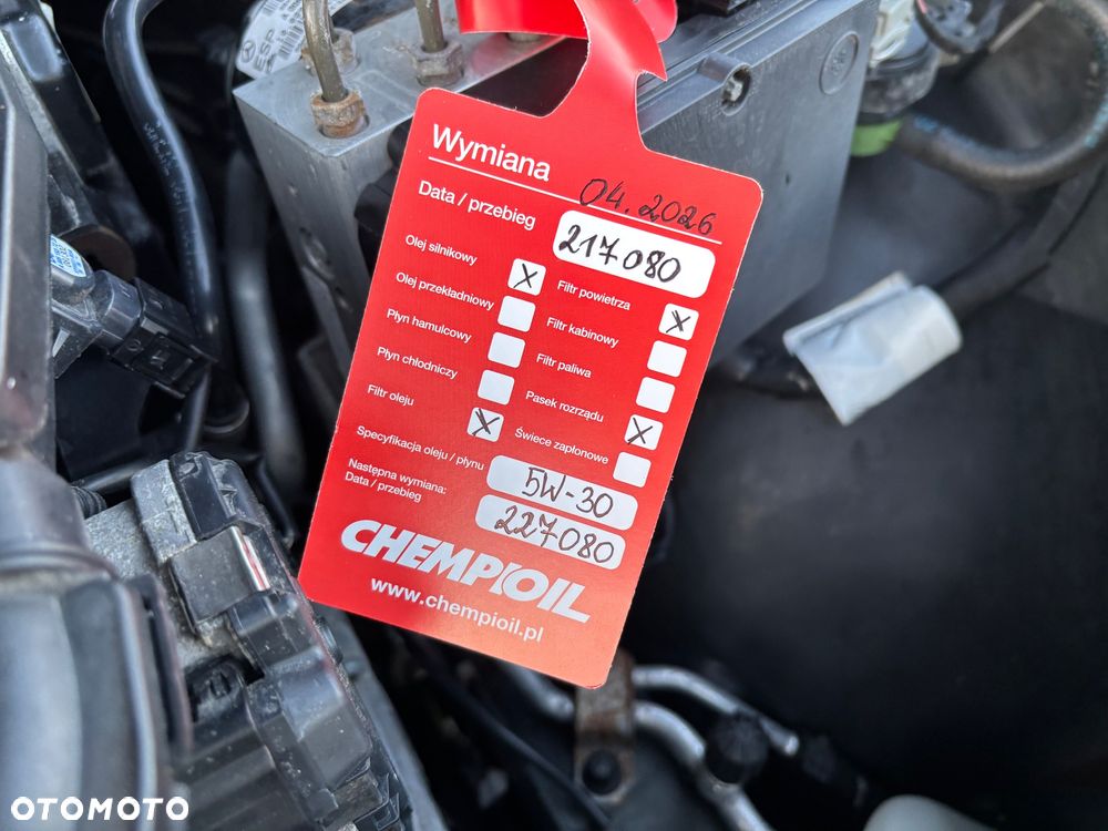 Mercedes-Benz CLC - 16