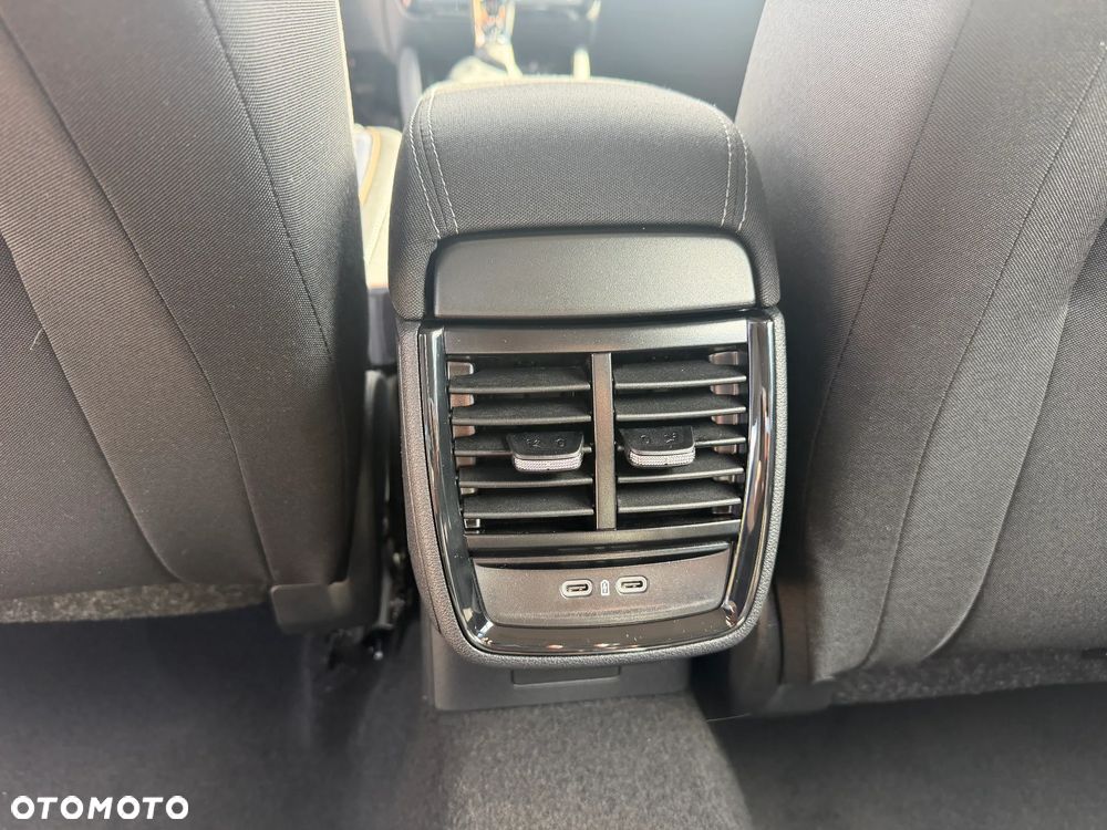 Skoda Scala 1.5 TSI Drive DSG - 22