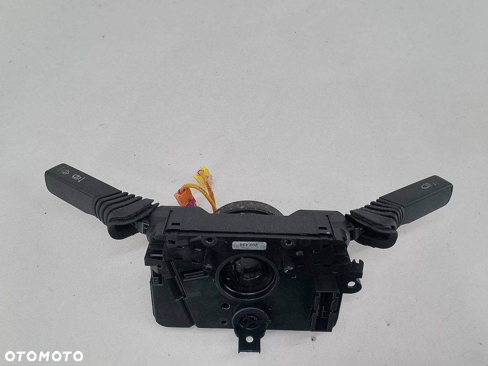 PRZEŁĄCZNIK ZESPOLONY OPEL ZAFIRA B 13177915GC  203494 1.9 CDTI - 6