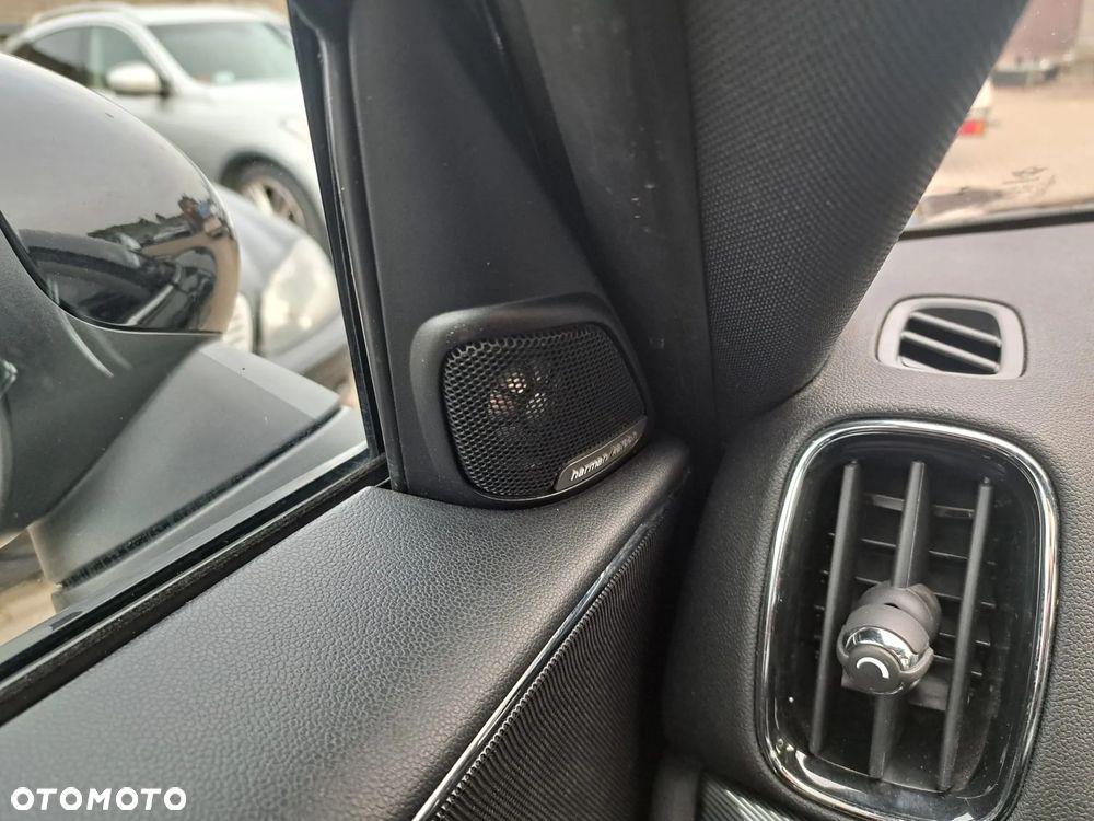 MINI Countryman Cooper D All4 - 16