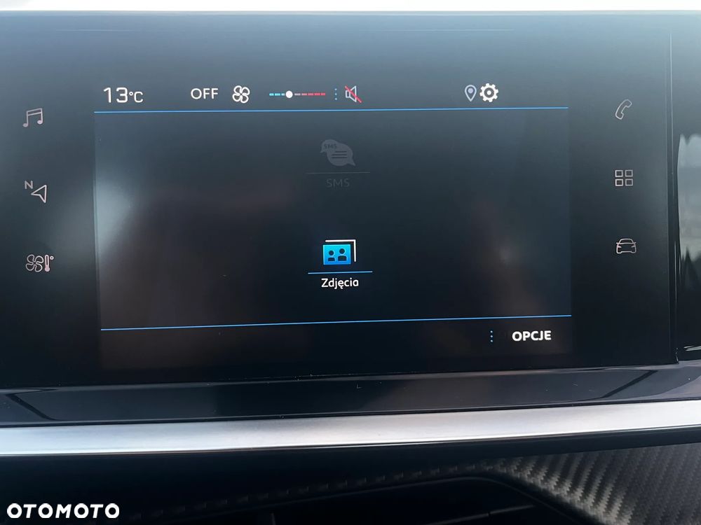 Peugeot 208 1.2 PureTech Style S&S - 35