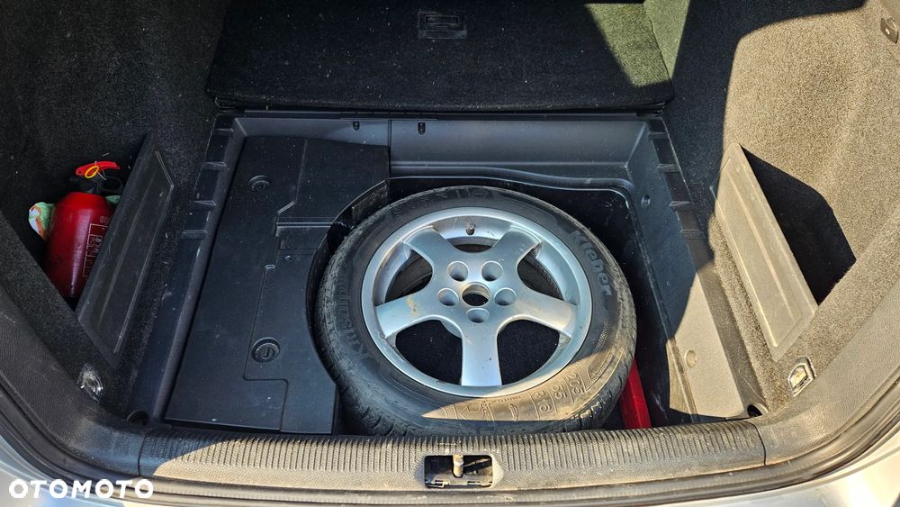 Volkswagen Passat 2.0 TDI DPF Comfortline DSG - 17