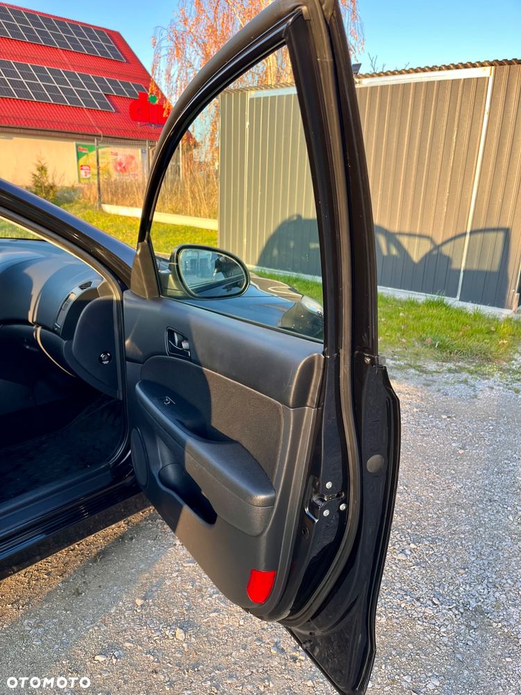 Hyundai i30 1.4 Classic + - 4