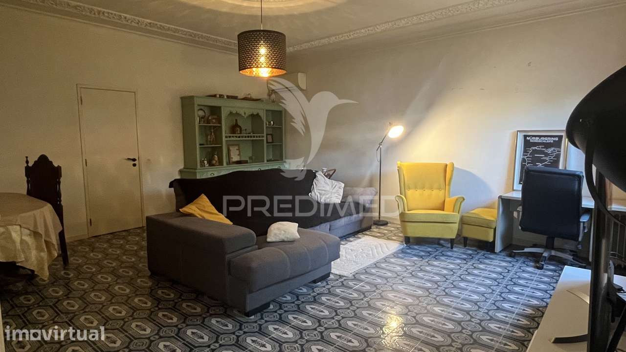 Moradia T3 com Armazém/ Garagem, Anexo e Terraço em Portimão – Gran... - Grande imagem: 5/37