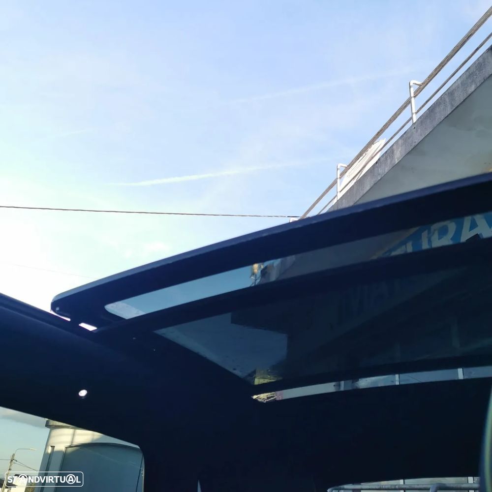 BYD Atto 3 Design - 11