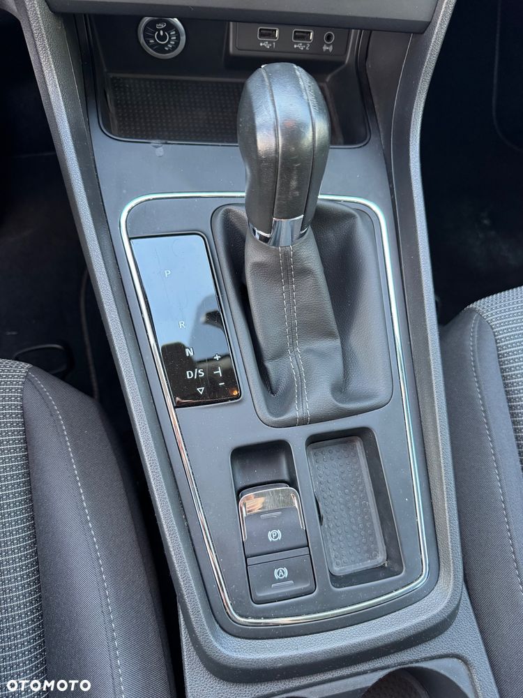 Seat Leon - 22