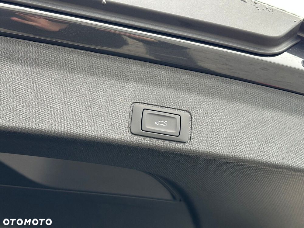 Cupra Terramar 2.0 TSI 4Drive DSG - 11